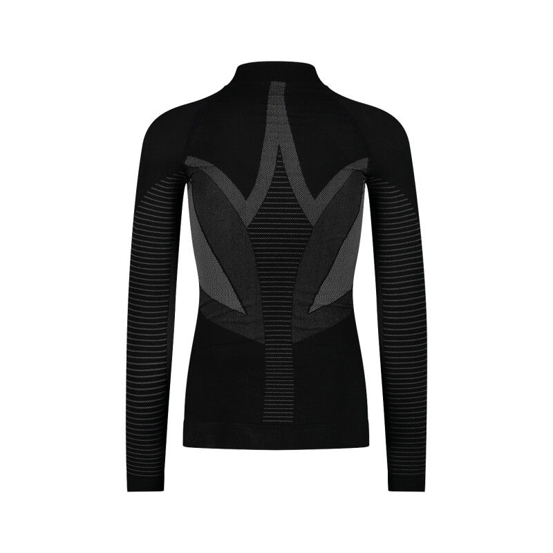 CMP Men's Multifunctional Seamless Long-sleeved sweat - Alusvaatteet - Miehet | Hardloop