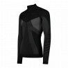 CMP Men's Multifunctional Seamless Long-sleeved sweat - Roupa interior térmica homem | Hardloop