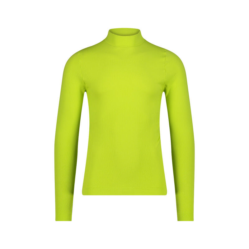 Men's multifunctional Seamless underwear jersey - Ondergoed - Heren