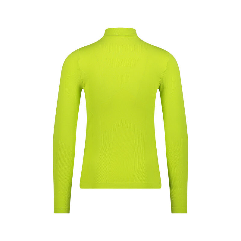 CMP Men's multifunctional Seamless underwear jersey - Pánské funkční triko | Hardloop