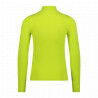 CMP Men's multifunctional Seamless underwear jersey - Ondergoed - Heren | Hardloop