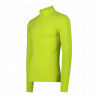 CMP Men's multifunctional Seamless underwear jersey - Ondergoed - Heren | Hardloop