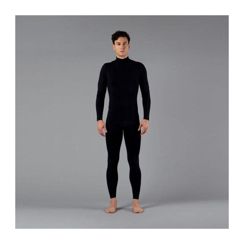 Men's multifunctional Seamless underwear jersey - Underställ - Herr