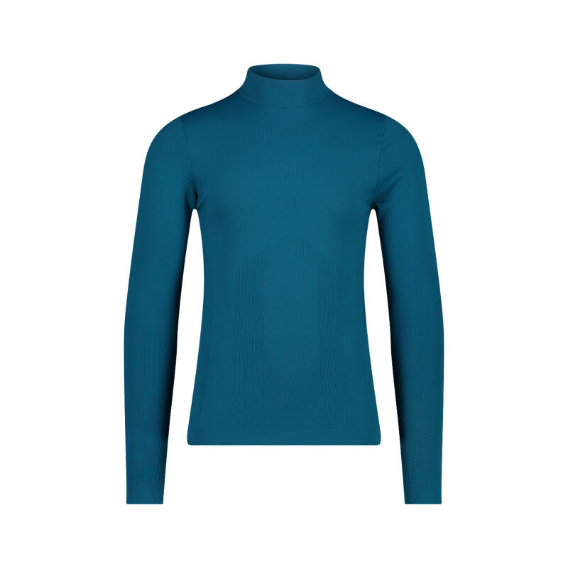 Men's multifunctional Seamless underwear jersey - Pánské funkční triko