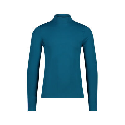 Men's multifunctional Seamless underwear jersey - Underställ - Herr