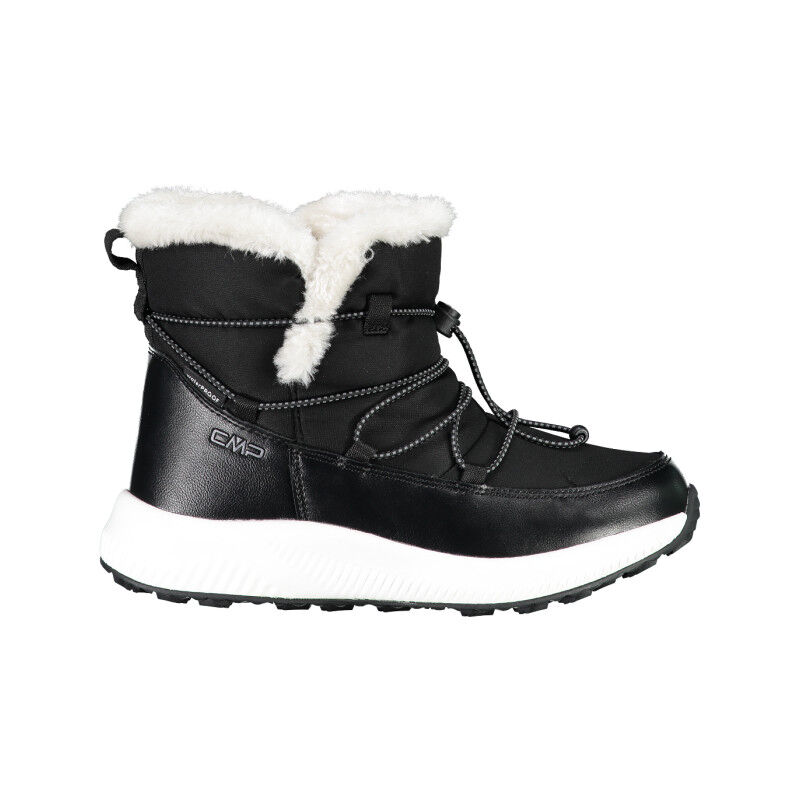 Women's Sheratan snow boot - Botas da neve mulher