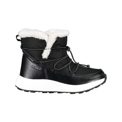 Women's Sheratan snow boot - Dámské sněhule