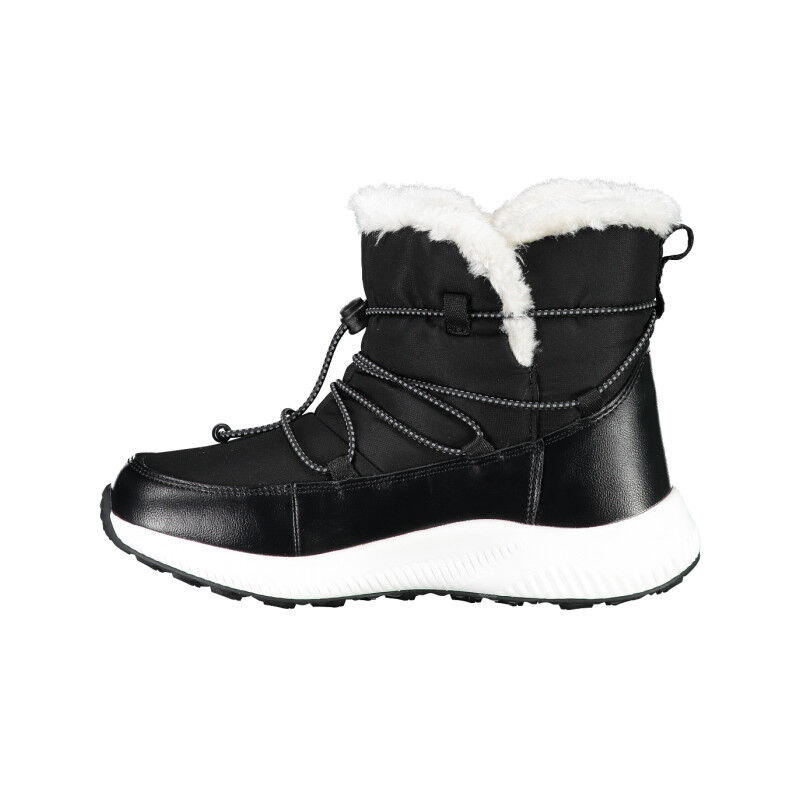 CMP Women's Sheratan snow boot - Snow boots - Women's | Hardloop