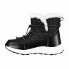 CMP Women's Sheratan snow boot - Snow boots - Women's | Hardloop
