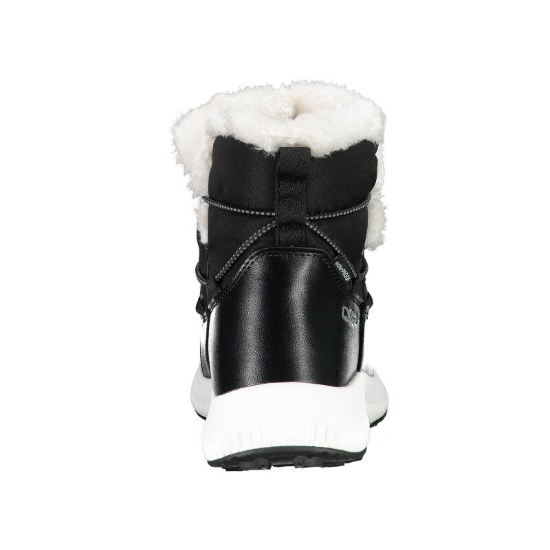 CMP Women's Sheratan snow boot - Botas da neve mulher | Hardloop
