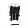 CMP Women's Sheratan snow boot - Dámské sněhule | Hardloop