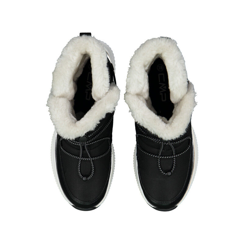 CMP Women's Sheratan snow boot - Talvikengät - Naiset | Hardloop