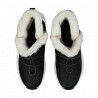 CMP Women's Sheratan snow boot - Śniegowce meskie | Hardloop