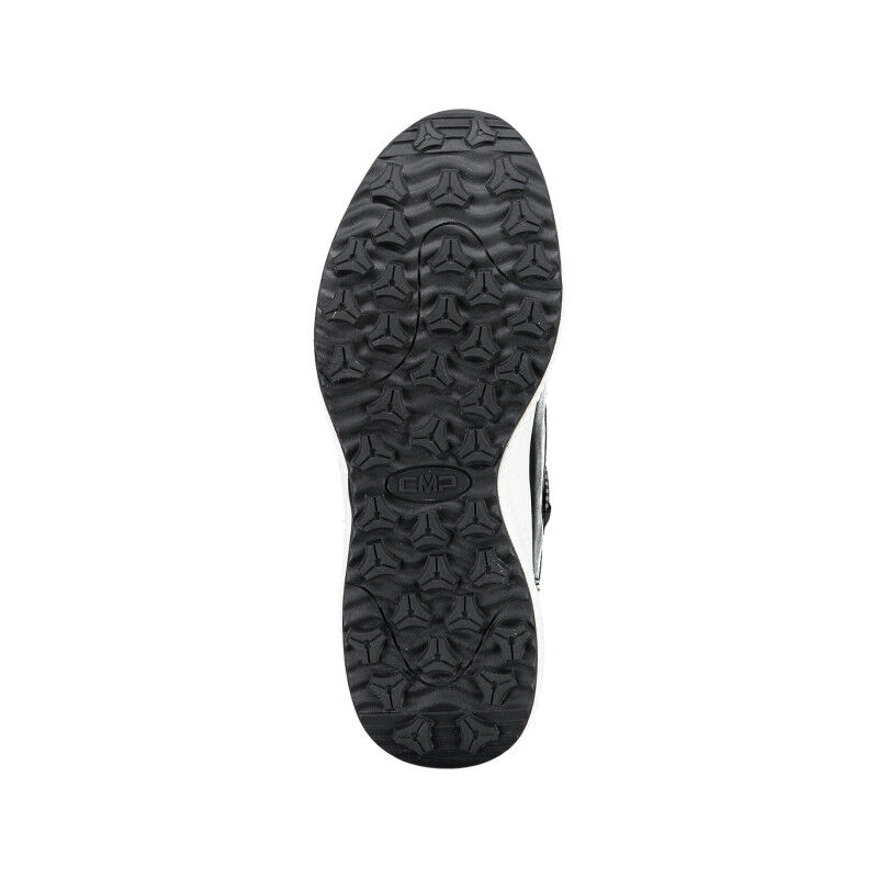 CMP Women's Sheratan snow boot - Dámské sněhule | Hardloop