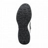 CMP Women's Sheratan snow boot - Dámské sněhule | Hardloop