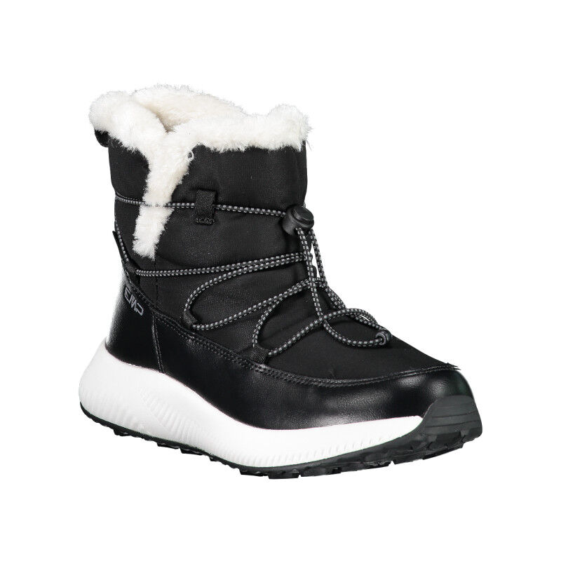 CMP Women's Sheratan snow boot - Vinterkängor - Dam | Hardloop
