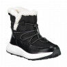 CMP Women's Sheratan snow boot - Botas da neve mulher | Hardloop