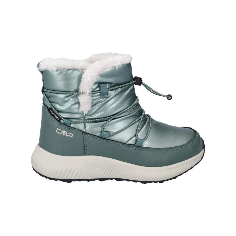 Women's Sheratan snow boot - Vintersko - Damer