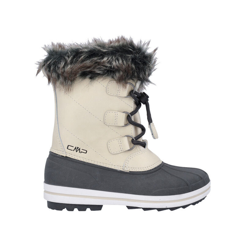 Kids snow boot Anthilian - Botas da neve criança