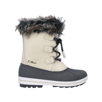 Kids snow boot Anthilian - Dětské sněhule