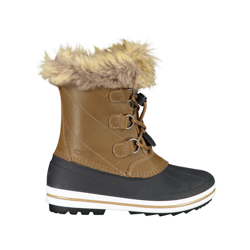 Kids snow boot Anthilian - Snow boots - Kid's