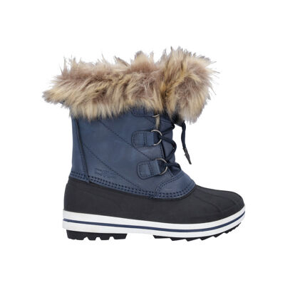 Kids snow boot Anthilian - Snow boots - Kid's