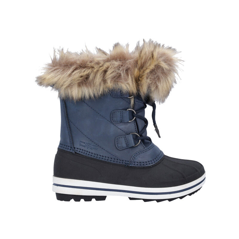 Kids snow boot Anthilian - Winterstiefel - Kind