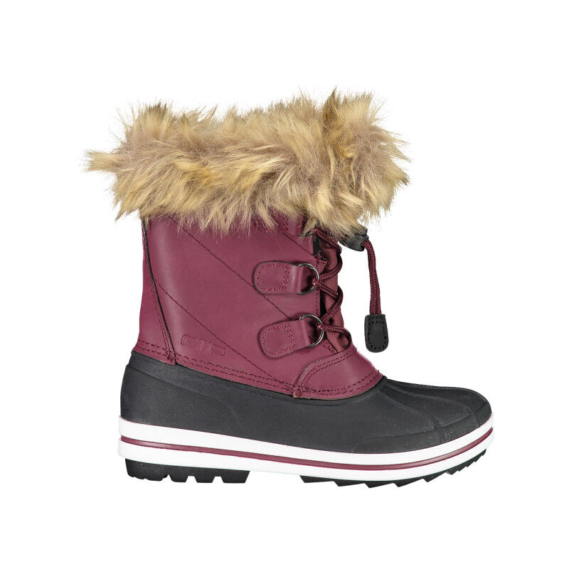 Kids snow boot Anthilian - Botas de invierno - Niños