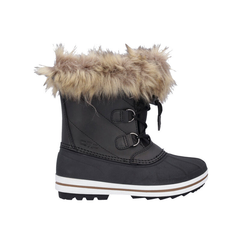 Kids snow boot Anthilian - Winterschoenen - Kinderen