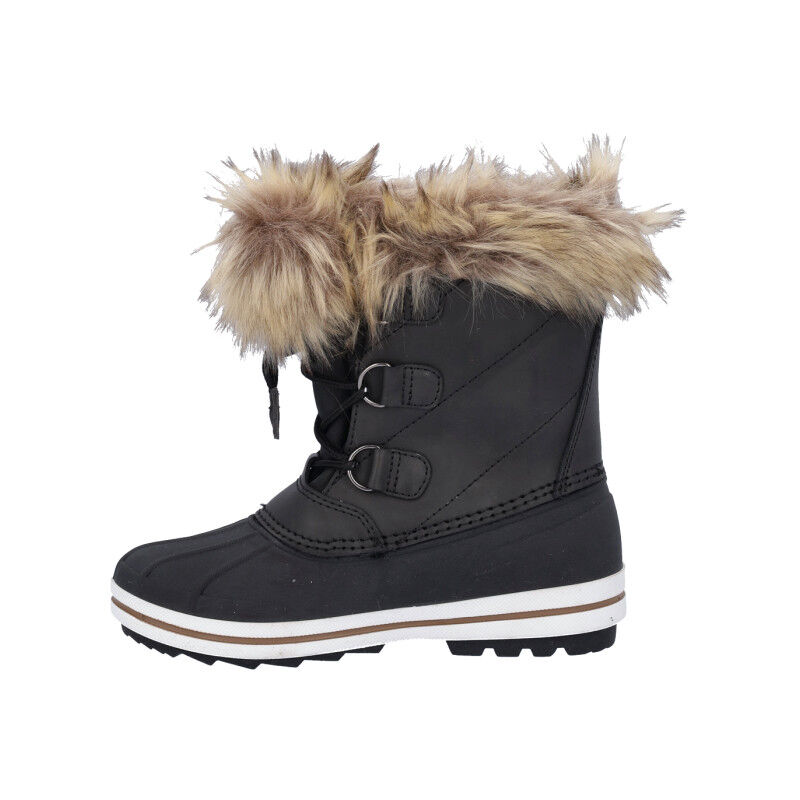 CMP Kids snow boot Anthilian - Winterstiefel - Kind | Hardloop