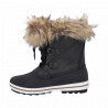 CMP Kids snow boot Anthilian - Śniegowce dla dzieci | Hardloop
