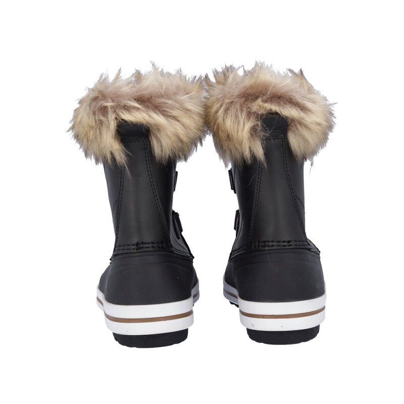 CMP Kids snow boot Anthilian - Talvikengät - Lasten | Hardloop