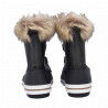 CMP Kids snow boot Anthilian - Scarponi da neve - Bambino | Hardloop