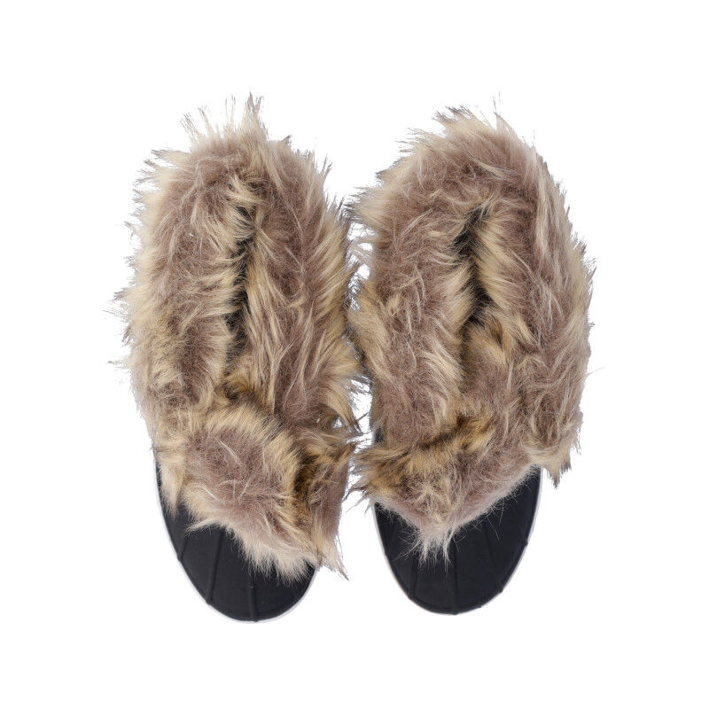 CMP Kids snow boot Anthilian - Śniegowce dla dzieci | Hardloop