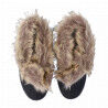 CMP Kids snow boot Anthilian - Snow boots - Kid's | Hardloop