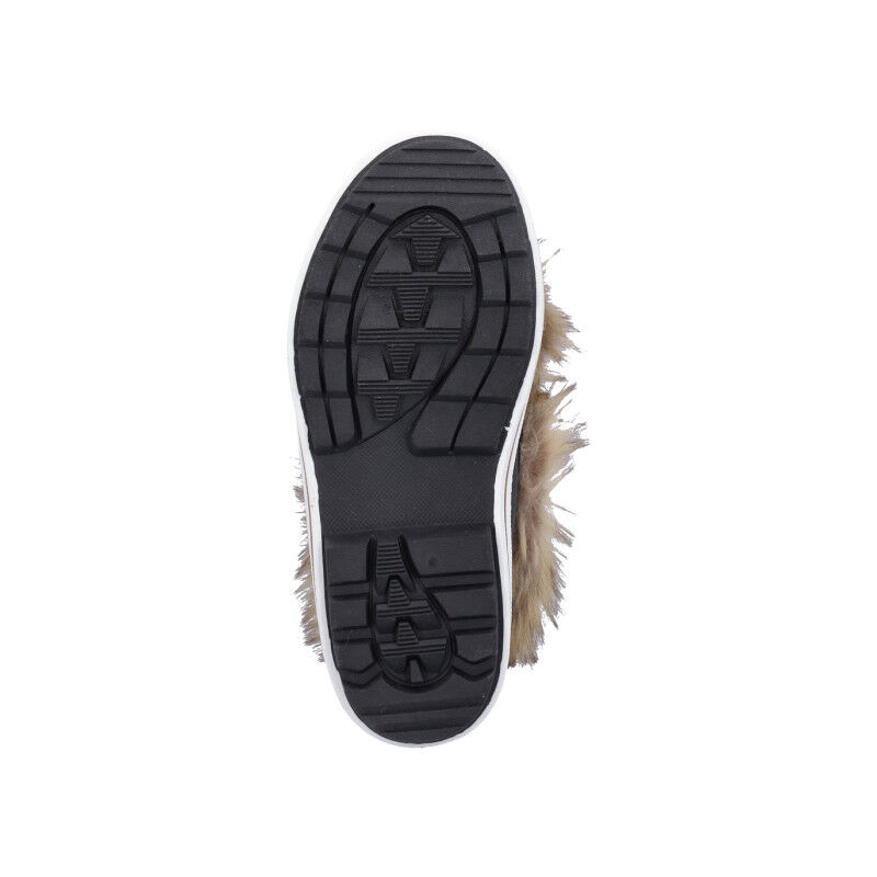 CMP Kids snow boot Anthilian - Vinterkängor - Børn | Hardloop
