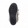 CMP Kids snow boot Anthilian - Bottes de neige enfant | Hardloop