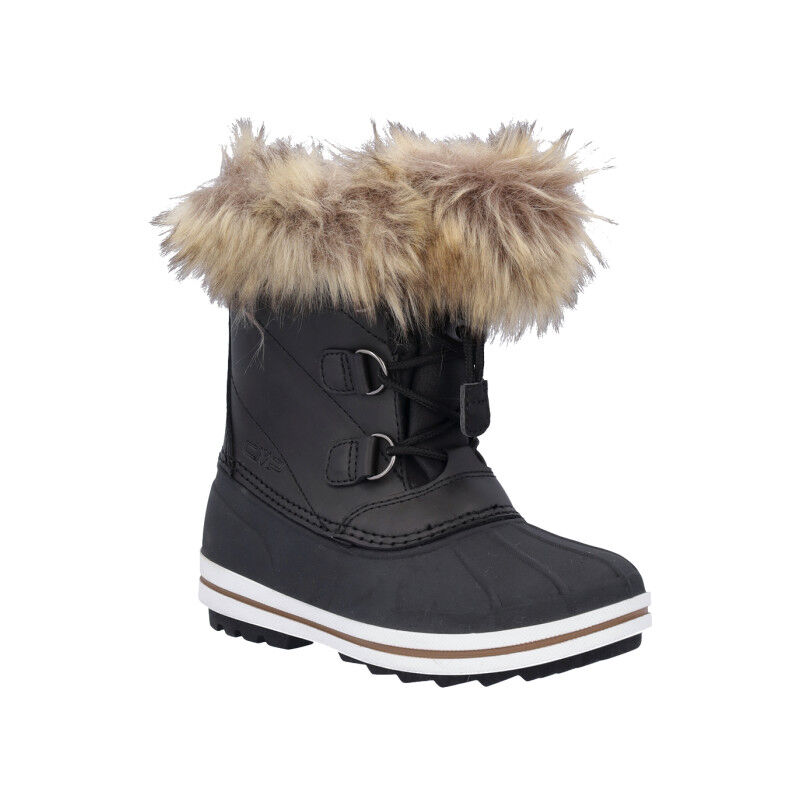 CMP Kids snow boot Anthilian - Bottes de neige enfant | Hardloop