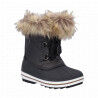 CMP Kids snow boot Anthilian - Snow boots - Kid's | Hardloop