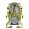 Deuter Freerider 30 - Zaino da sci