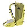 Deuter Freerider 30 - Zaino da sci