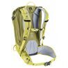 Deuter Freerider 30 - Zaino da sci