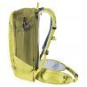 Deuter Freerider 30 - Zaino da sci
