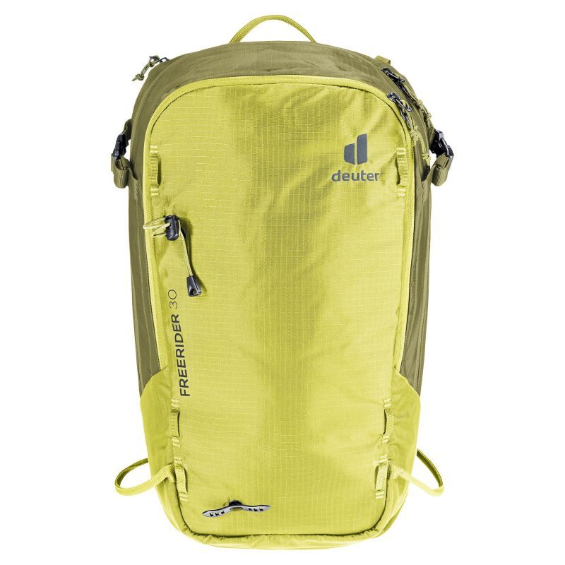 Deuter Freerider 30 - Skirygsæk