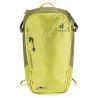 Deuter Freerider 30 - Zaino da sci