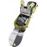 Deuter Freerider 30 - Zaino da sci