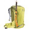 Deuter Freerider 30 - Zaino da sci