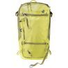 Deuter Freerider 30 - Zaino da sci