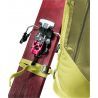 Deuter Freerider 30 - Skirygsæk