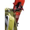 Deuter Freerider 30 - Skirygsæk